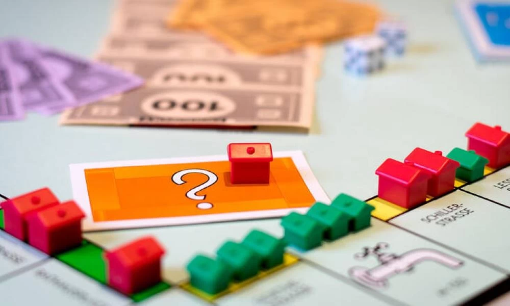 Πτώχευση στεγαστικών δανείων: Στο στόχαστρο οι εγγυητές